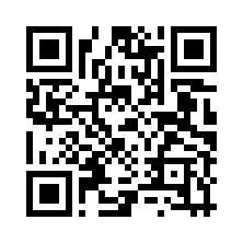 QR Code for 37RH9Sdh6F9EmZhSa7CYwNVj86XDLPRfkN