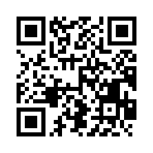 QR Code for 37RHBMUiPoEm2PzyKbummp3FpxJqsBWrR2