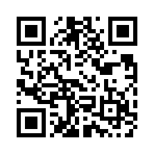QR Code for 37RHBwhxQ4cnRHabd5rMoXyWaKU7XvcQJQ