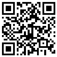 QR Code for 37RHCJUor5bBCFDsM5Xz6Vgj6mRQLrEpsg