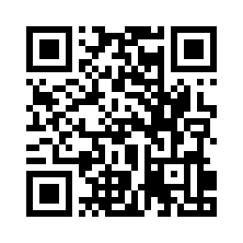 QR Code for 37RHH9rfGAEZFJ9U6B7fDYzziZZ314m4aE