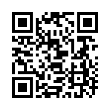 QR Code for 37RHQjVXoqMPurQRSmDUbXnQ9KtgtaM7MD