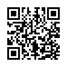 QR Code for 37RHVVXe4tXvZptPUffMX6aUG7pqKpg24C