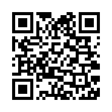 QR Code for 37RHcRvgDpmk9zonWSFfg2GCEVCsT1vaWw