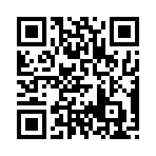 QR Code for 37RHo52aCsU61VeePVuygkio56FYMotQAB