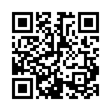 QR Code for 37RHyJ1qwHPtbjtHDNP2jbSJxdSF4vcKFs