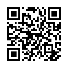 QR Code for 37RJ5C95Q2hNkJkWbTYF75mMtHvTFbdugU