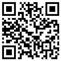 QR Code for 37RJBqeuKPiUgi9JSStqiDYYd4Z1EHgdAg