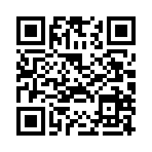 QR Code for 37RJM3PridFAzs1ndtLxXkptTFciVC2k49