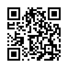 QR Code for 37RJMz9n6ixWxmsgWQC2rFKA3qA89wATu8