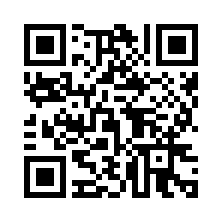 QR Code for 37RJR5TGicqoUyUu6MbD4QftUpSeW6iwFa