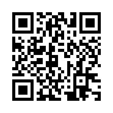QR Code for 37RJVA5WjwrmPKTo4eQshx22PFPfTBbPj3