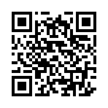 QR Code for 37RJVFzEqDorTrnZc4SgCUa2DRpdMids3t