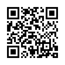 QR Code for 37RJZ1nXwFUMqQWWmYhr5xTo1iXE3DHsPC