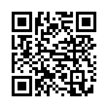 QR Code for 37RJfzGCGCHMBLhWPCLzS9ghfFyrm1vnd5