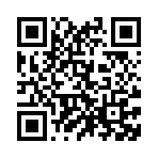 QR Code for 37RJfzosVMCgUJeHqmafisErpscahDQP2q