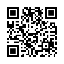 QR Code for 37RJsMxx1bvjgpVm3SpesSNc6hNHTZ8yU2