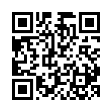 QR Code for 37RJtBEU918SdhignKdps2CPrVd3pYZkLJ