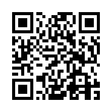 QR Code for 37RK2L9tfb4gBE4ua7MoGe451mA7CNjKyJ