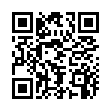 QR Code for 37RK3amaeScNXfFQtBkLKmdTm7WuGWeQ9M