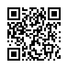 QR Code for 37RK56Ff3tkcFF9gnFuErwz3KRTC55VcPE