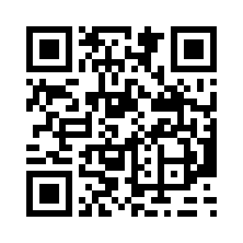 QR Code for 37RKBkhrBFJUWYNDHe44sor3CuQPujvcD9
