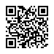 QR Code for 37RKFAewhQdvraTFr3gWUUwj2dEC2uJ3Zm