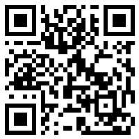 QR Code for 37RKQu81XjBe5JXGNXFwGyzbZfbMBFJaNS