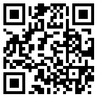 QR Code for 37RKXJmfqvLUzWQWSJ4YmAPa7S62kwqWNJ