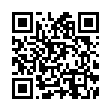 QR Code for 37RKemR5eLrgYWVaxvyn49jk1hF4TRMUdT