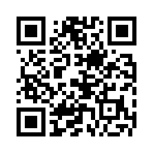QR Code for 37RKnRPC5VuTCUnrUztXMYfMAUDFWgAxFU