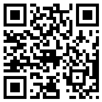 QR Code for 37RKsoe8QQu4ERPBHMKqEE86zoWrfd5ZcM