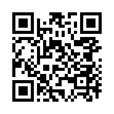 QR Code for 37RKumm8SDafiG3ee1siJPa1RXxiToHK9t