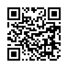 QR Code for 37RL126VXMFmuJ3vkP4ThjNS6KQ1B28LEm