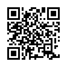 QR Code for 37RLAFVAYUE1oQGSTfNwQ2bbxLSELztVF6