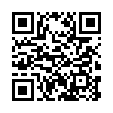 QR Code for 37RLEmzZPqVMdT5e4R4YF3MZENFL4EKzRe