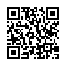 QR Code for 37RLH2htKxW6NHJfKfxqCT7dC6JVnDWBus