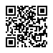 QR Code for 37RLHnbbQZetyDukB8qYoedunWBFf3HDHC