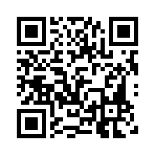QR Code for 37RLSLzTNRnvhY9XNVT4TtfFJFo3HiMGse