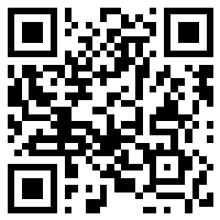 QR Code for 37RLWB3v7m7PjnaQdUfLroUmDpEyFR7t74