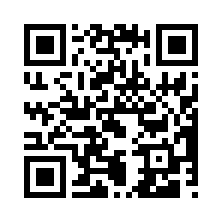 QR Code for 37RLYhpbcWetEX8h21BPQqnQ9PgvgPgxpt