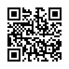 QR Code for 37RLeeAQFwi9cRH8BA7F8caXZSpJm9fLUY