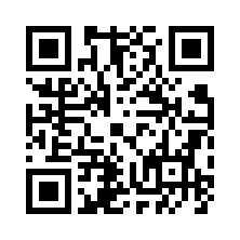 QR Code for 37RLgAQZXp56pcNrsjspmDatzWd9waGvCV
