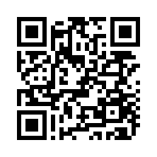 QR Code for 37RLicoatdtAXecXSn6tpbiB22uHLkdKEx