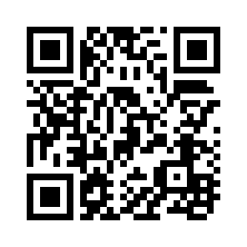 QR Code for 37RLkNCw15Y6xWqyGpy2VbLyEhCW89chTM