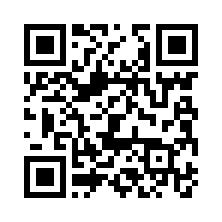 QR Code for 37RLnLvTFFh6s8gBWj6Fk1fHMs1WLXJLAt