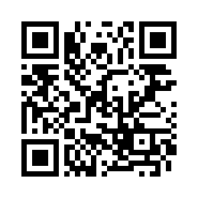 QR Code for 37RLpd2YRziPMN2g9zuD19ppMrCAZAHFCf