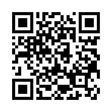 QR Code for 37RLqKDDD56WssC9W7pCSYWn56Fb3xtVfo