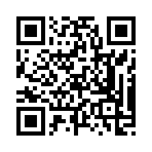 QR Code for 37RLrfgAFefiwgrKH8CRwLaUbWJSExMktH