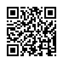 QR Code for 37RLxQcTGitE4co35CQMBH7tsqBGoJedQN